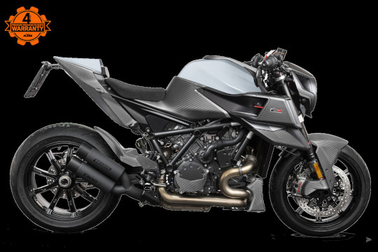 Brabus 1300 R Brabus 1300 R