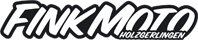 FinkMoto GmbH FinkMoto GmbH